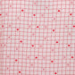 Printed Shirt with Pyjama Sleepwear Set