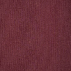 Regular Fit Solid T-Shirt with Pyjama Sleepwear Set