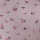 Printed Shirt with Short Sleepwear set
