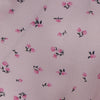 Printed Shirt with Short Sleepwear set