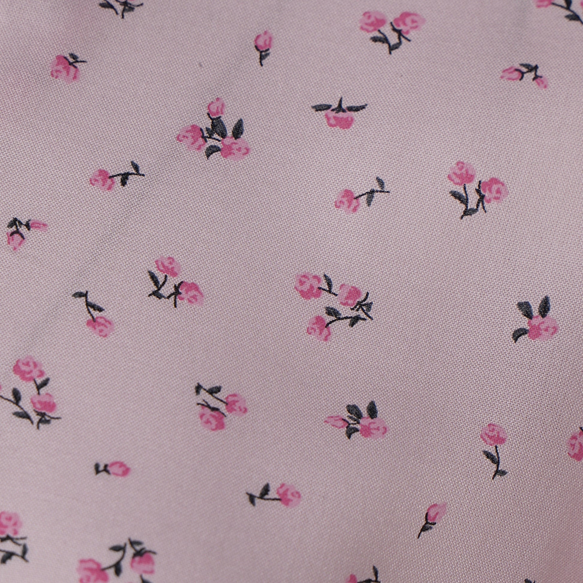 Printed Shirt with Short Sleepwear set