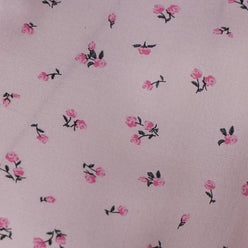 Printed Shirt with Short Sleepwear set