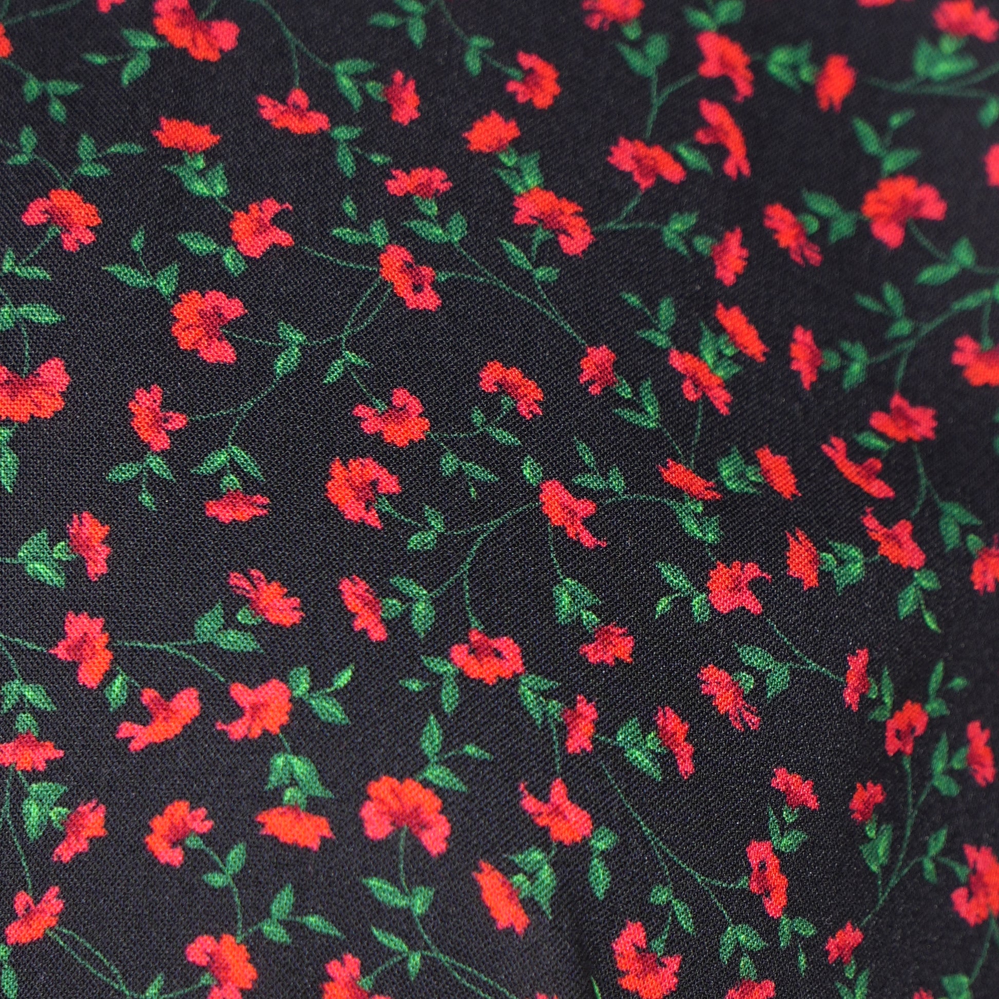 Printed Shirt with Short Sleepwear set