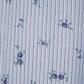 Printed Shirt with Pyjama Sleepwear Set