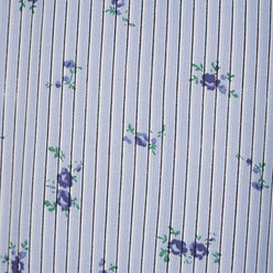 Printed Shirt with Pyjama Sleepwear Set