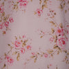 Printed Shirt with Pyjama Sleepwear Set