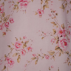 Printed Shirt with Pyjama Sleepwear Set