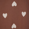 Cotton Printed Lounge T-Shirt