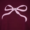 Cotton Printed Lounge T-Shirt