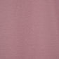 Cotton Printed Lounge T-Shirt