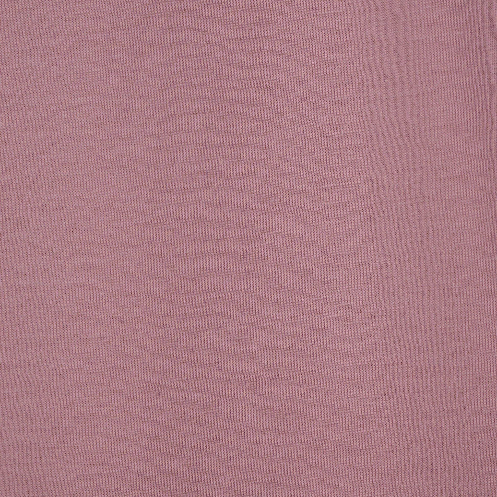 Cotton Printed Lounge T-Shirt