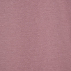 Cotton Printed Lounge T-Shirt