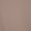 Cotton Printed Lounge T-Shirt