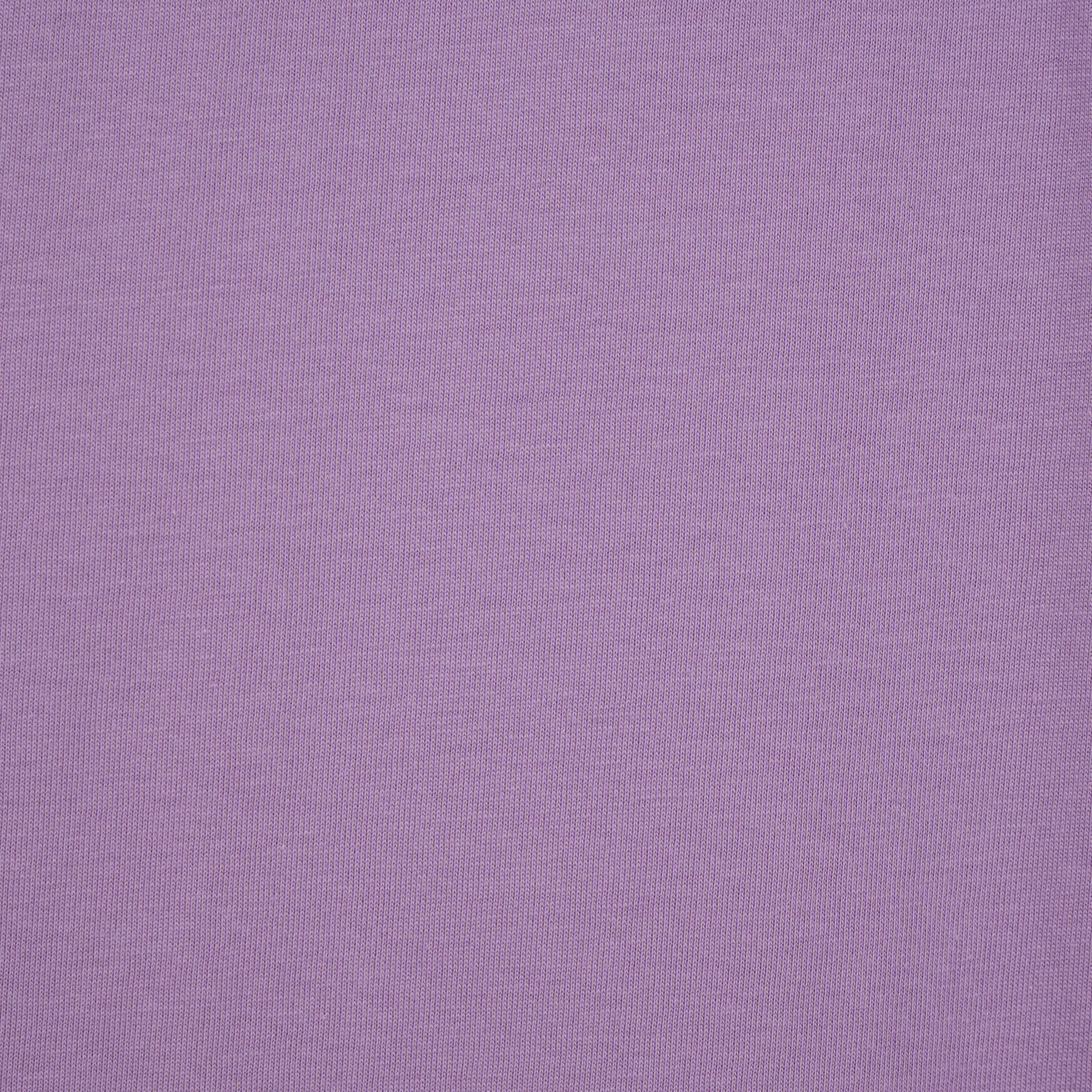 Cotton Printed Lounge T-Shirt
