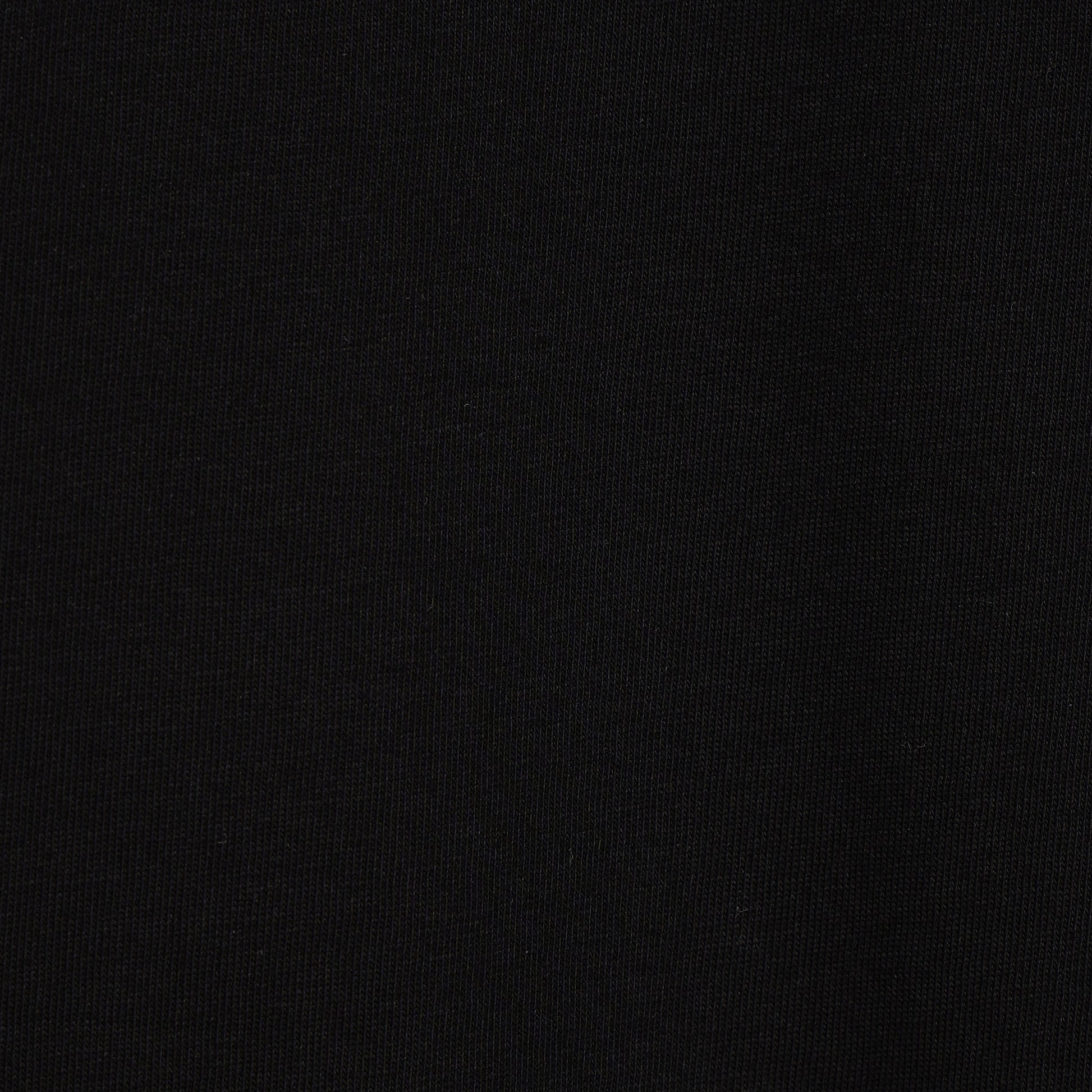 Cotton Printed Lounge T-Shirt