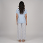 Cotton Printed Lounge T-Shirt