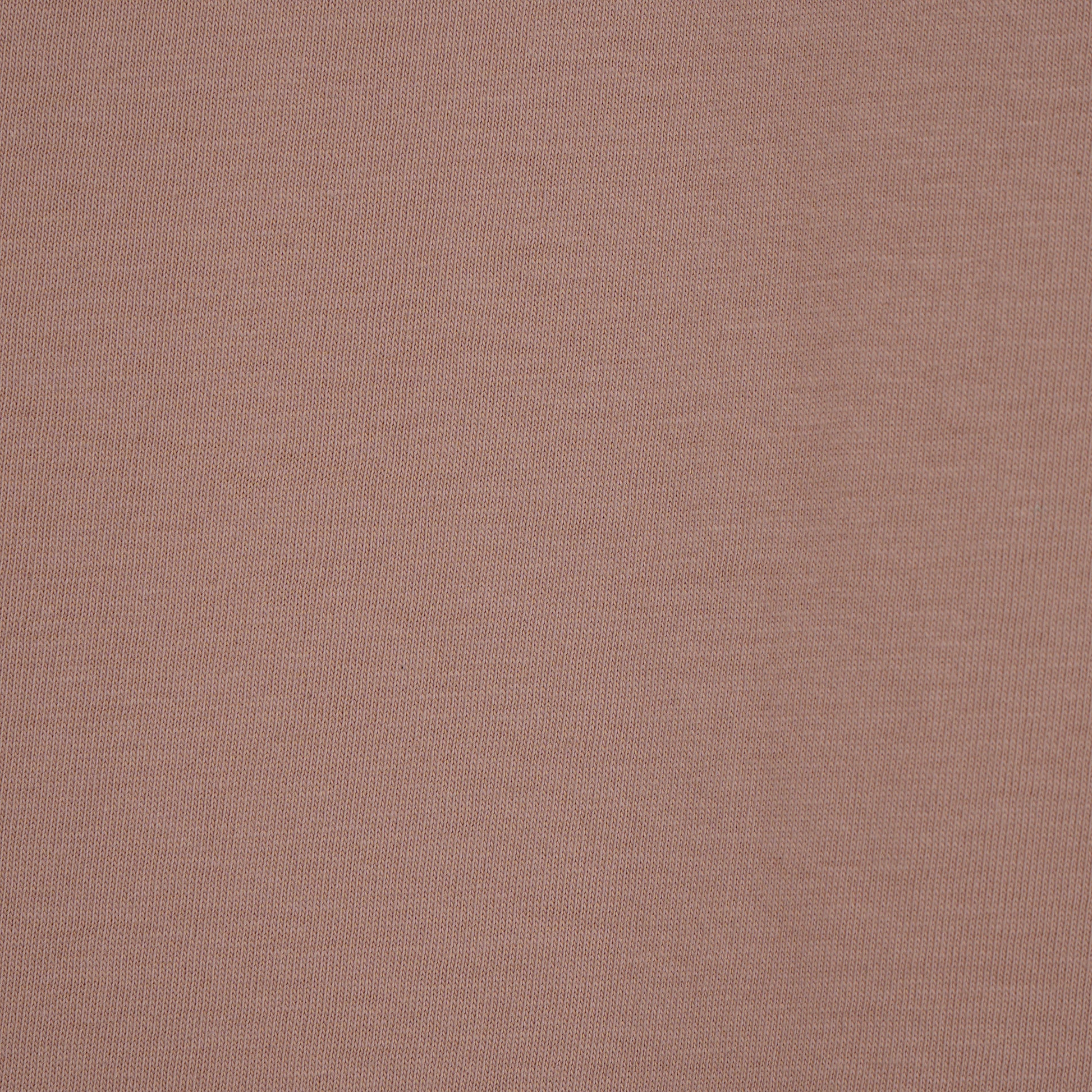 Cotton Printed Lounge T-Shirt
