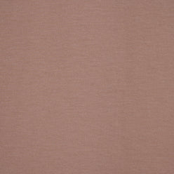 Cotton Printed Lounge T-Shirt
