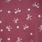 Cotton Printed Lounge T-Shirt