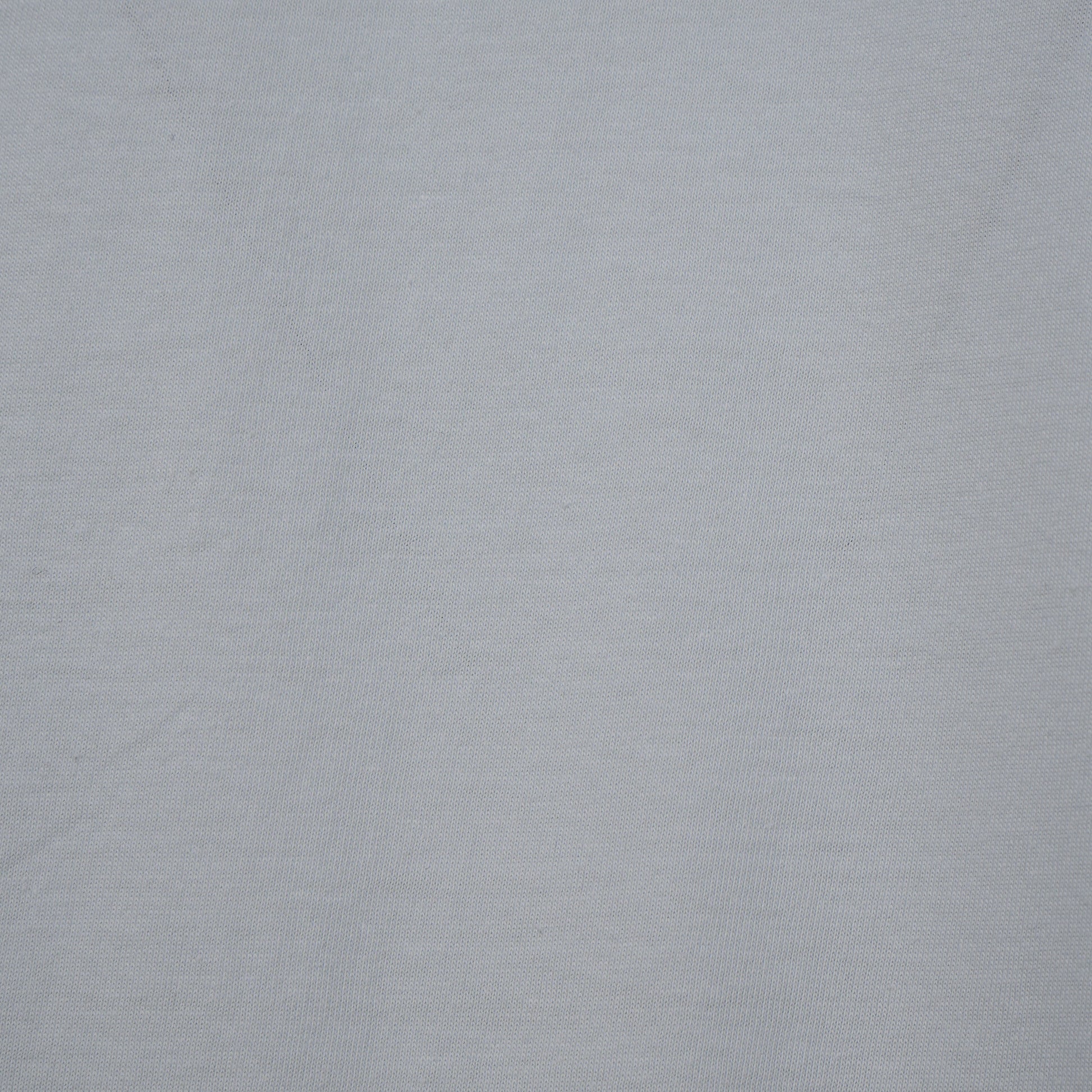 Cotton Printed Lounge T-Shirt