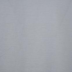 Cotton Printed Lounge T-Shirt