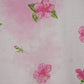 Cotton Printed Lounge T-Shirt