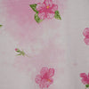 Cotton Printed Lounge T-Shirt