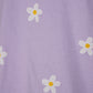 Cotton Printed Lounge T-Shirt