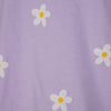 Cotton Printed Lounge T-Shirt