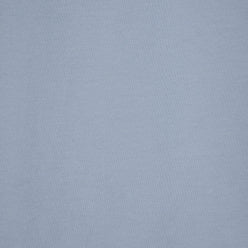 Relaxed Fit Abstract Sleepwear T-Shirt