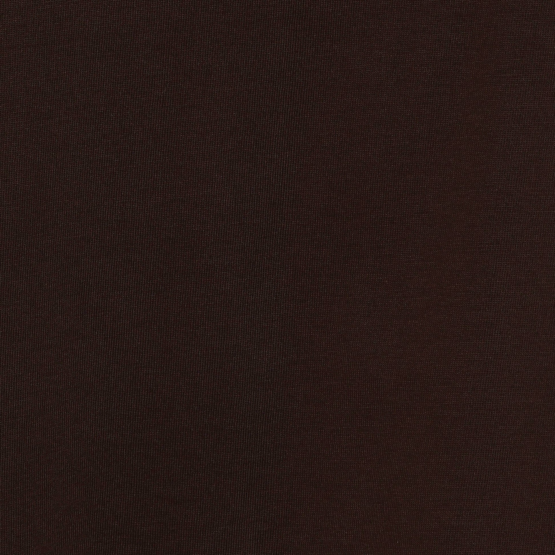 Cotton Printed Lounge T-Shirt