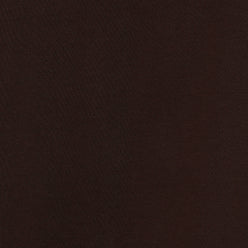 Cotton Printed Lounge T-Shirt