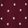 Cotton Printed Lounge T-Shirt