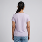 Cotton Printed Lounge T-Shirt