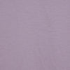 Cotton Printed Lounge T-Shirt