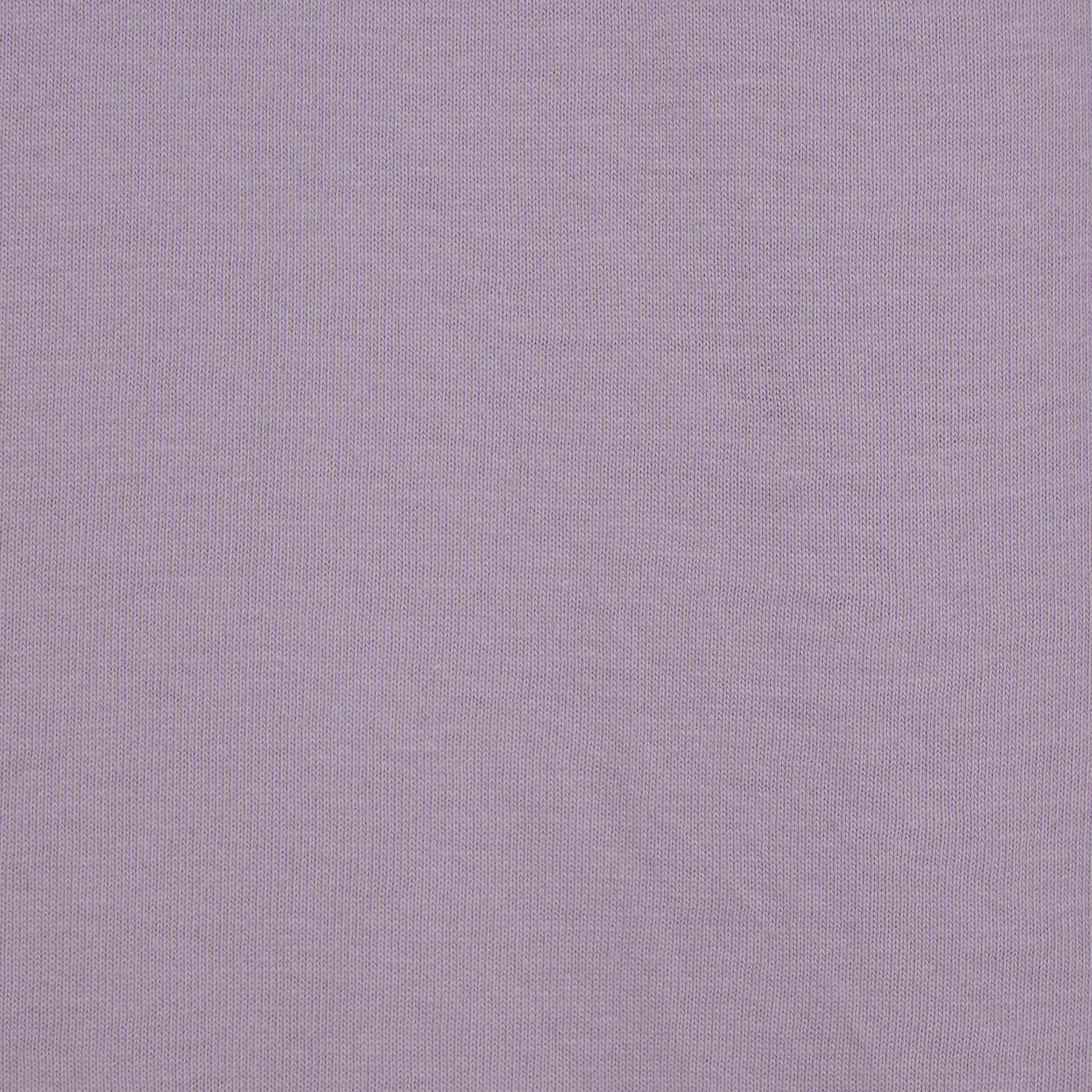 Cotton Printed Lounge T-Shirt