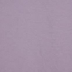 Cotton Printed Lounge T-Shirt