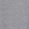 Cotton Printed Lounge T-Shirt