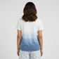 Cotton Printed Lounge T-Shirt