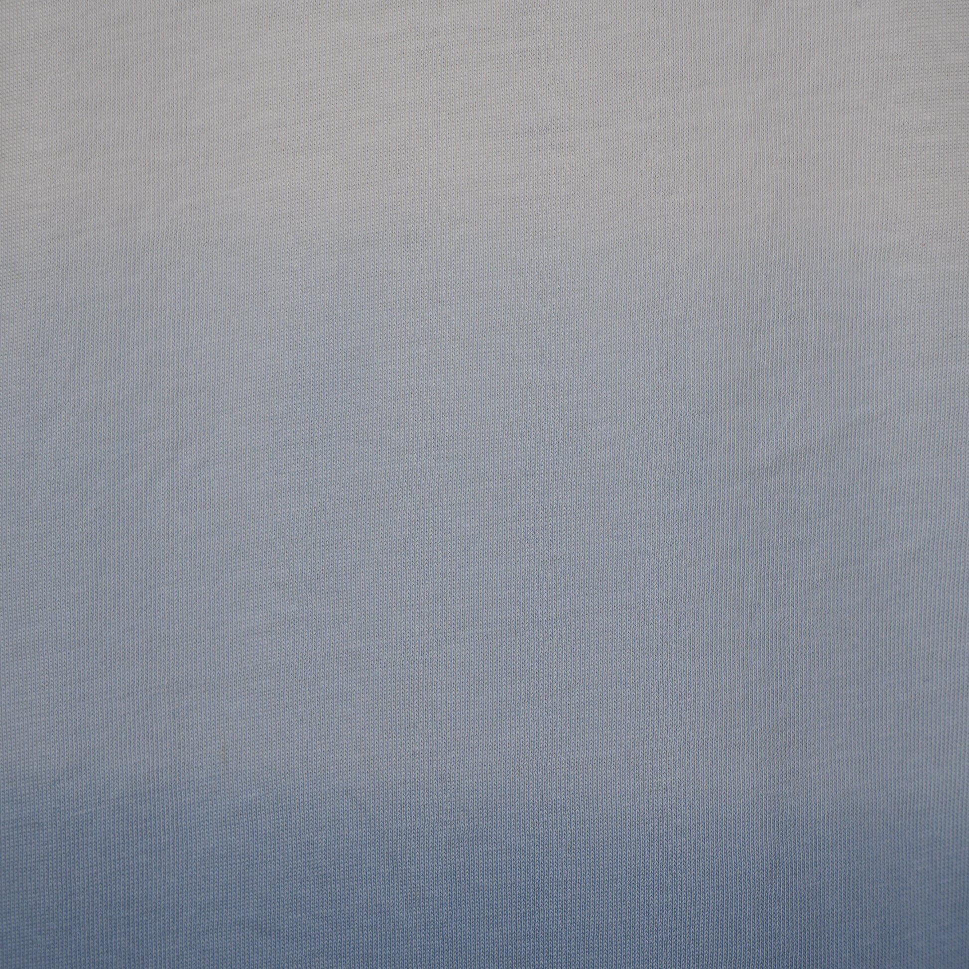 Cotton Printed Lounge T-Shirt
