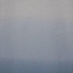 Cotton Printed Lounge T-Shirt