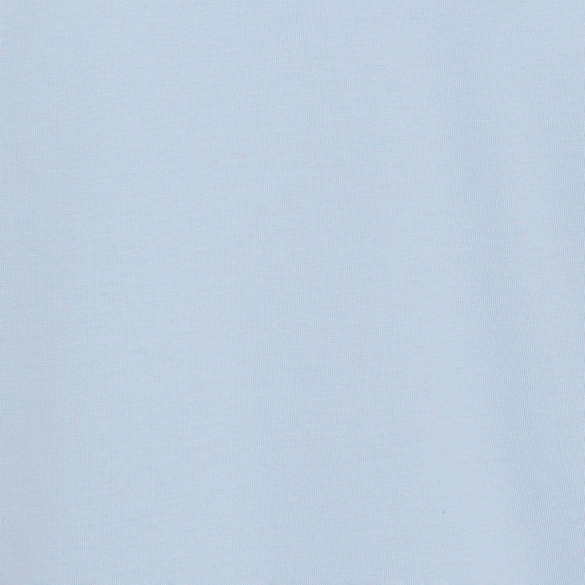 Cotton Printed Lounge T-Shirt