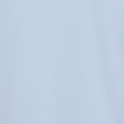 Cotton Printed Lounge T-Shirt