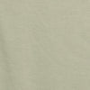 Cotton Printed Lounge T-Shirt