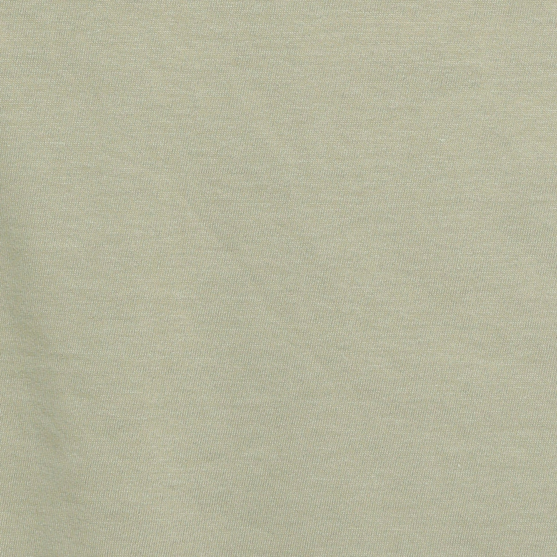 Cotton Printed Lounge T-Shirt