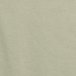 Cotton Printed Lounge T-Shirt