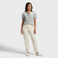 Solid Regular Top