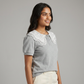 Solid Regular Top