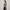 Structured Knitted Top
