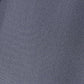 Woven Solid Slim Fit Top